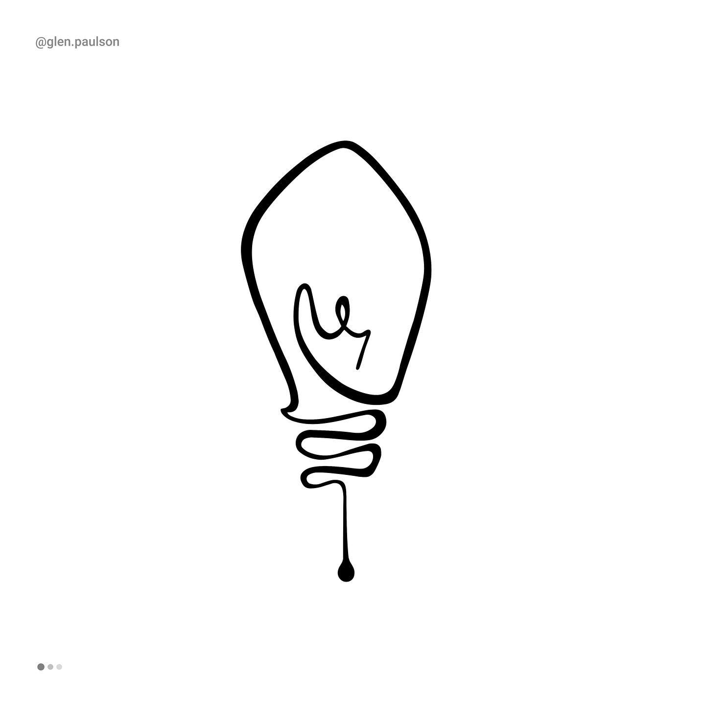 Light Bulb