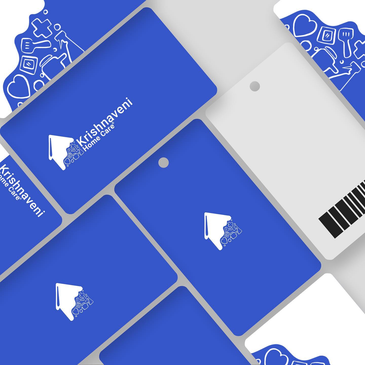 Krishnaveni Home Care