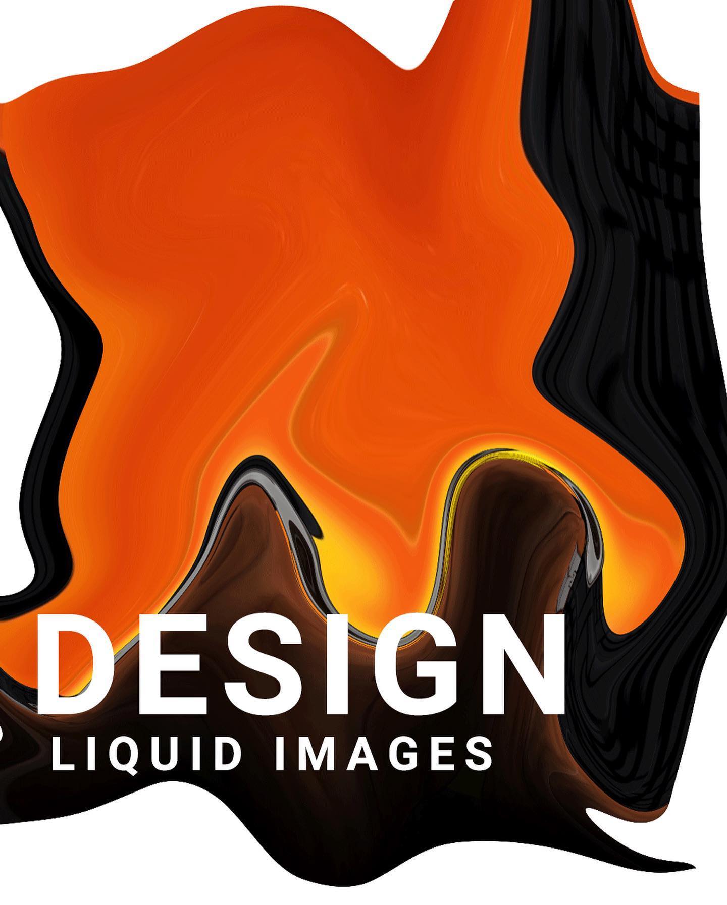 Liquid Image
