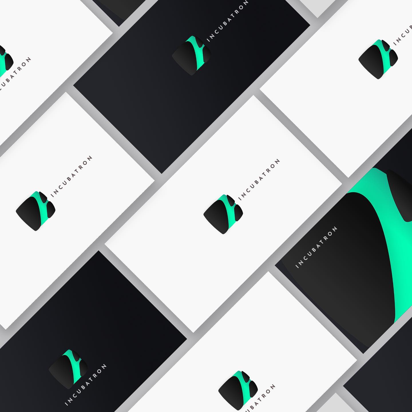 TBI Incubator — Submission 3