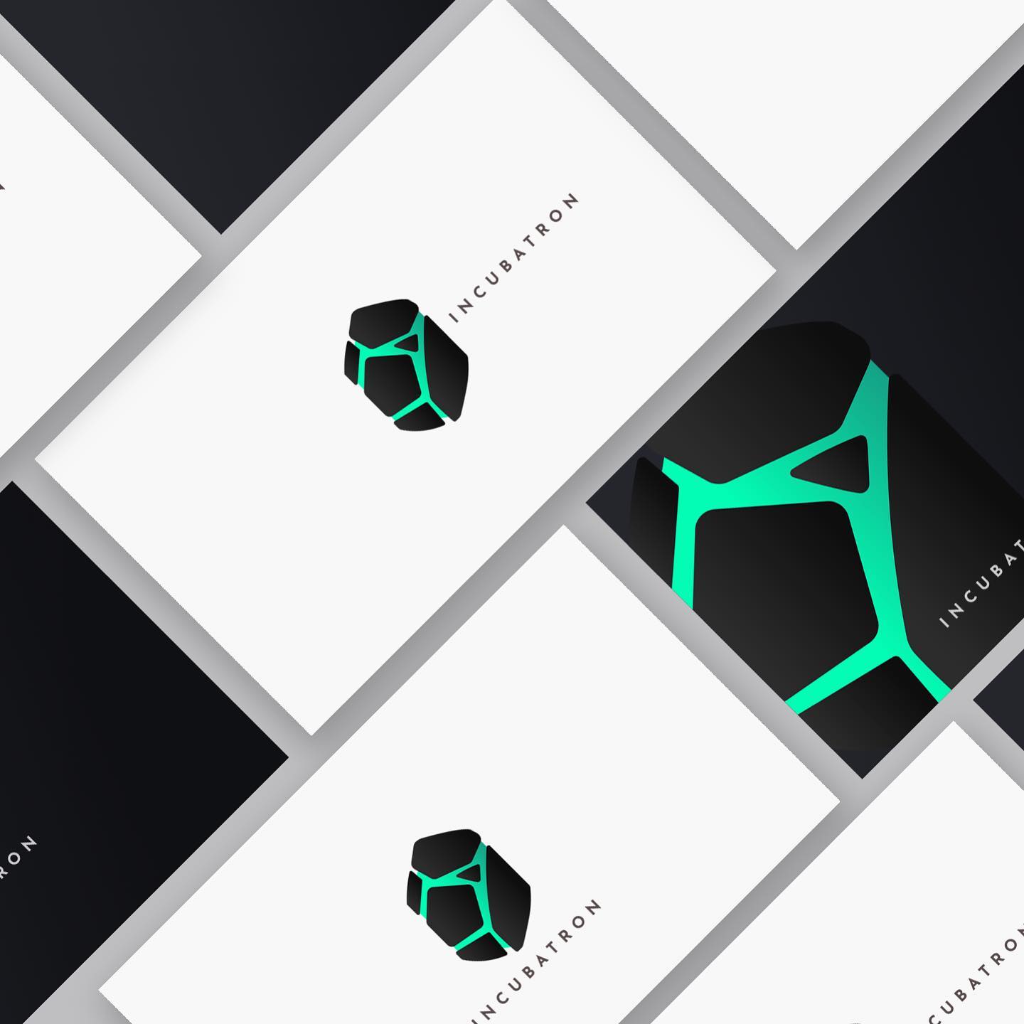 TBI Incubator — Submission 4