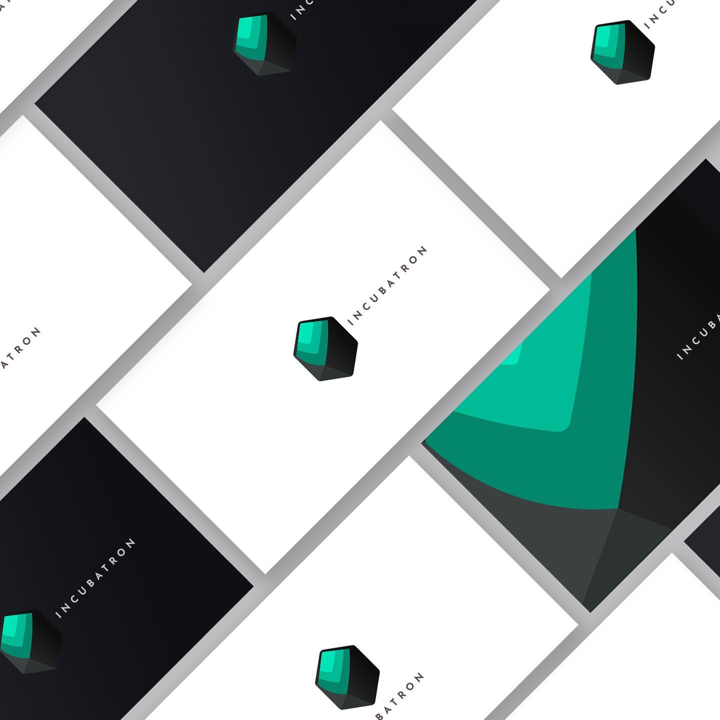 TBI Incubator — Submission 5