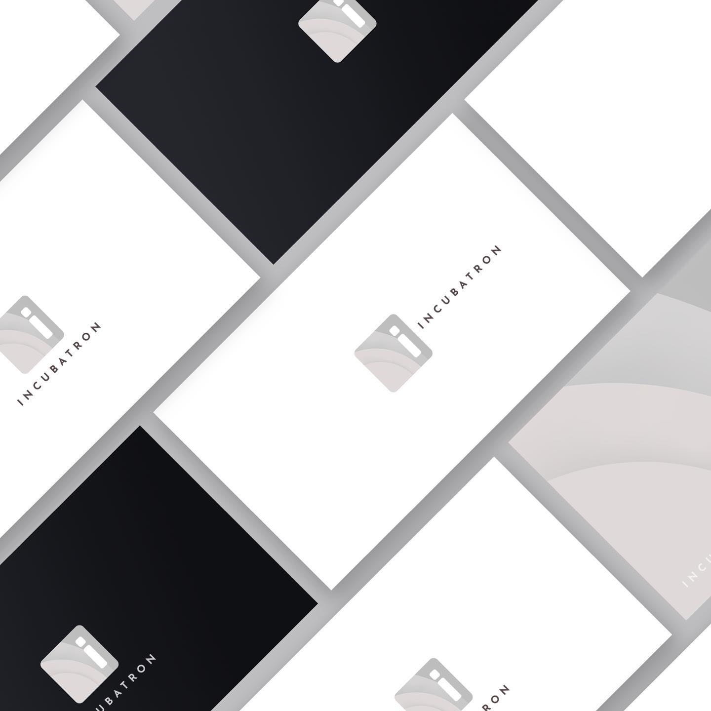 TBI Incubator — Submission 6