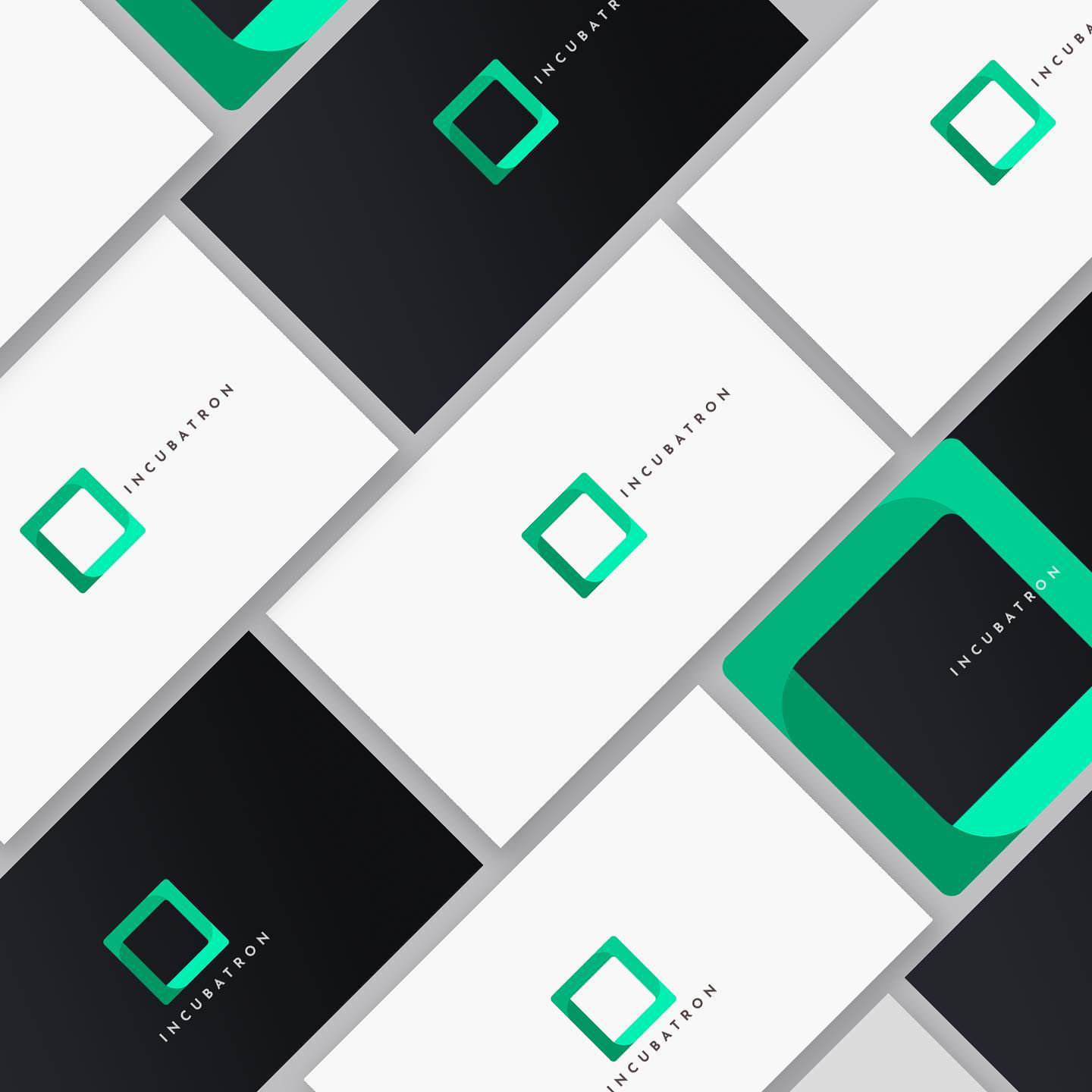 TBI Incubator — Submission 1