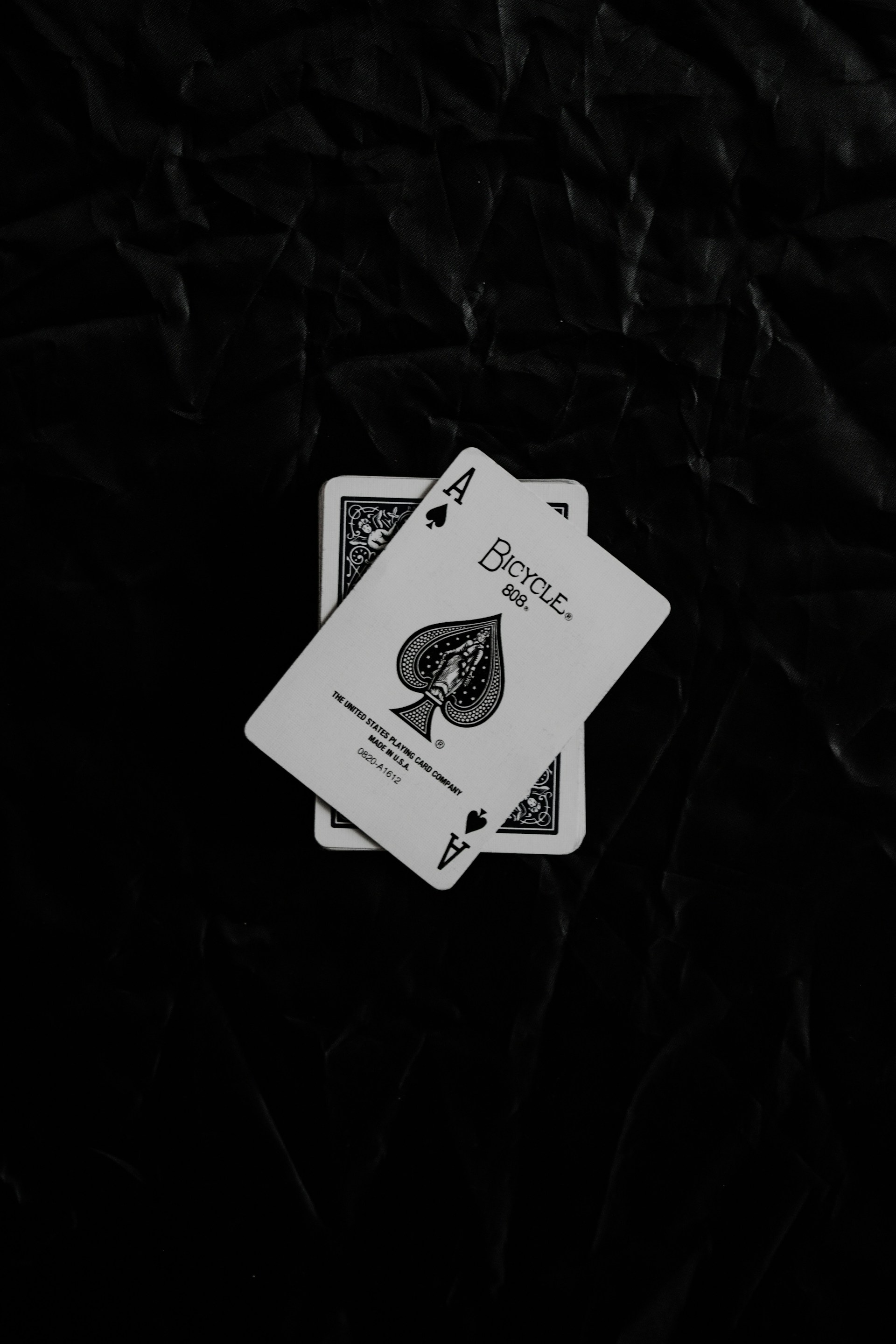 PyTorch Playing Card Classifier